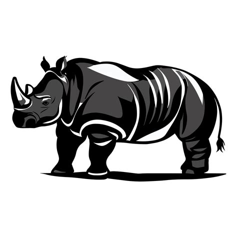 kiapo rhino